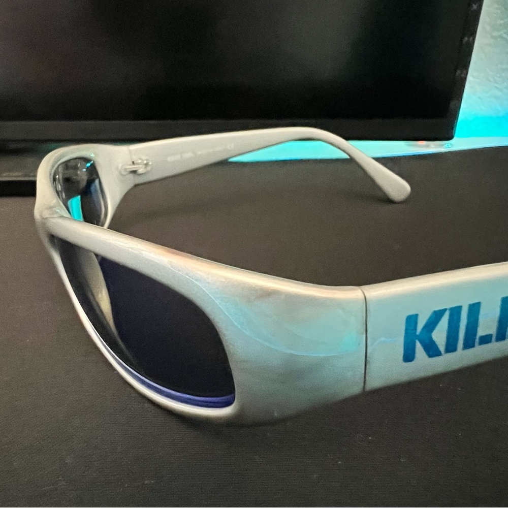 Killer Loop Sunglasses - image 8